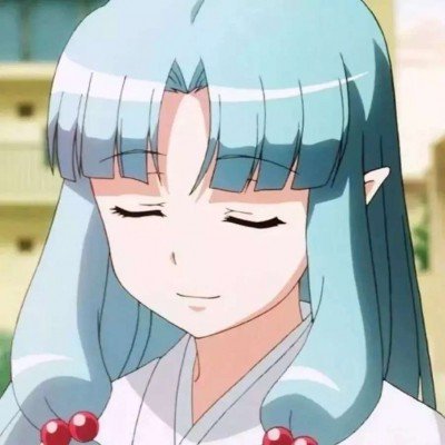 中国硬核新成就刷屏